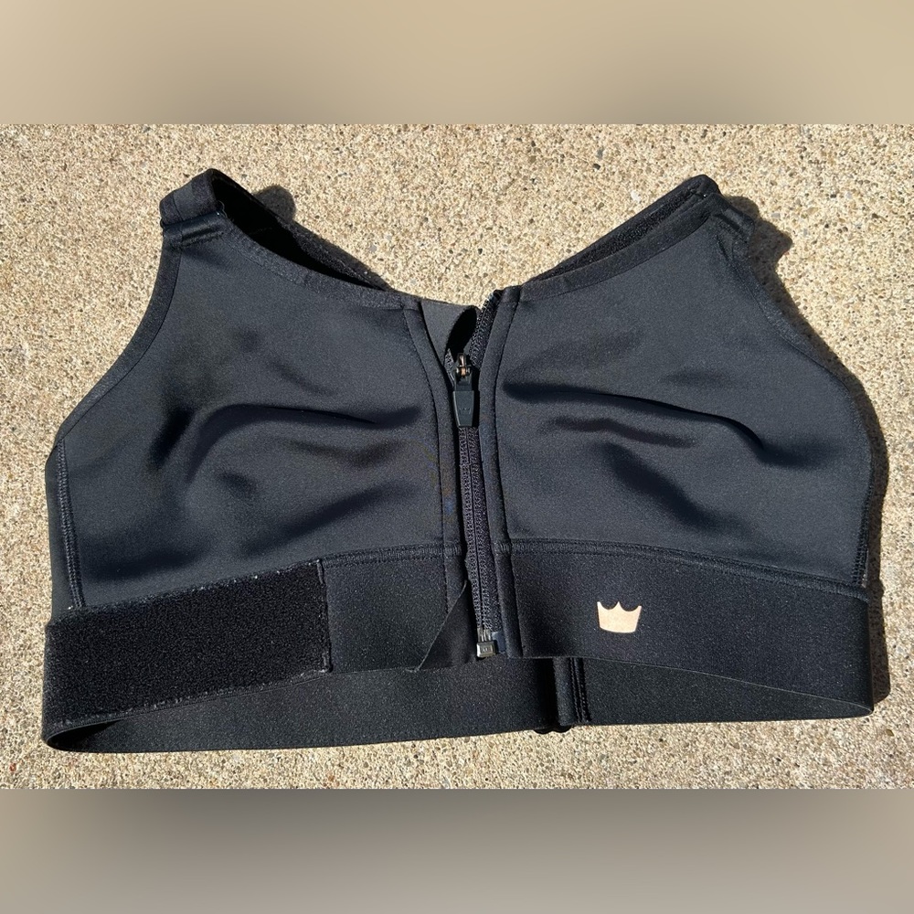 SHEFIT bra Medium